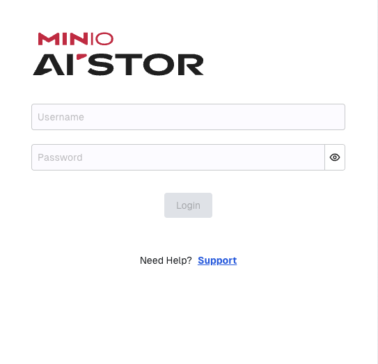 aistor-login.png