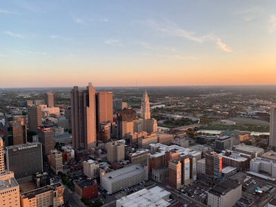 Ohio