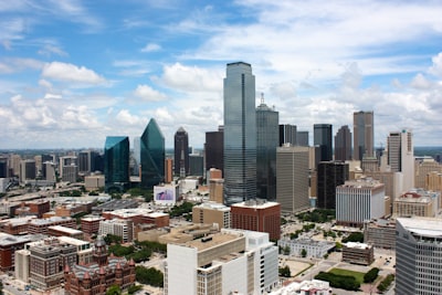 Texas