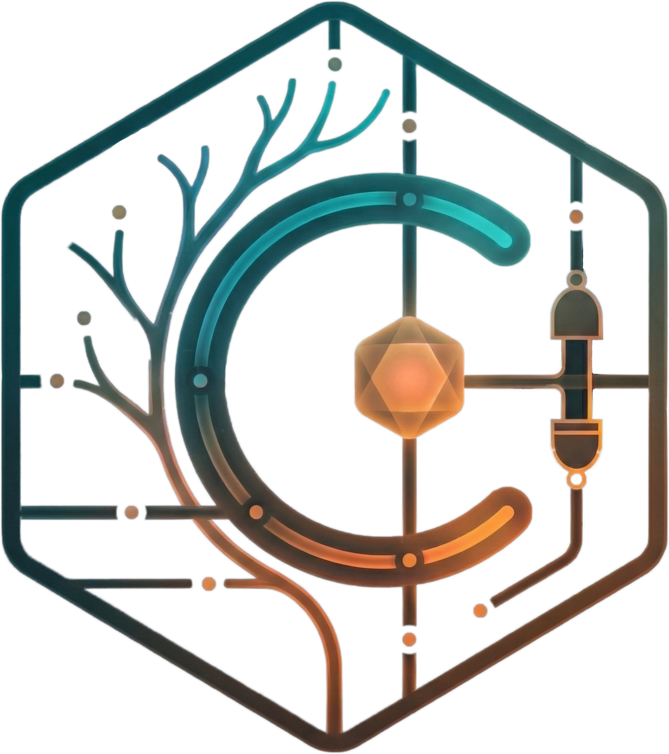 Claude Prompts MCP Server Logo