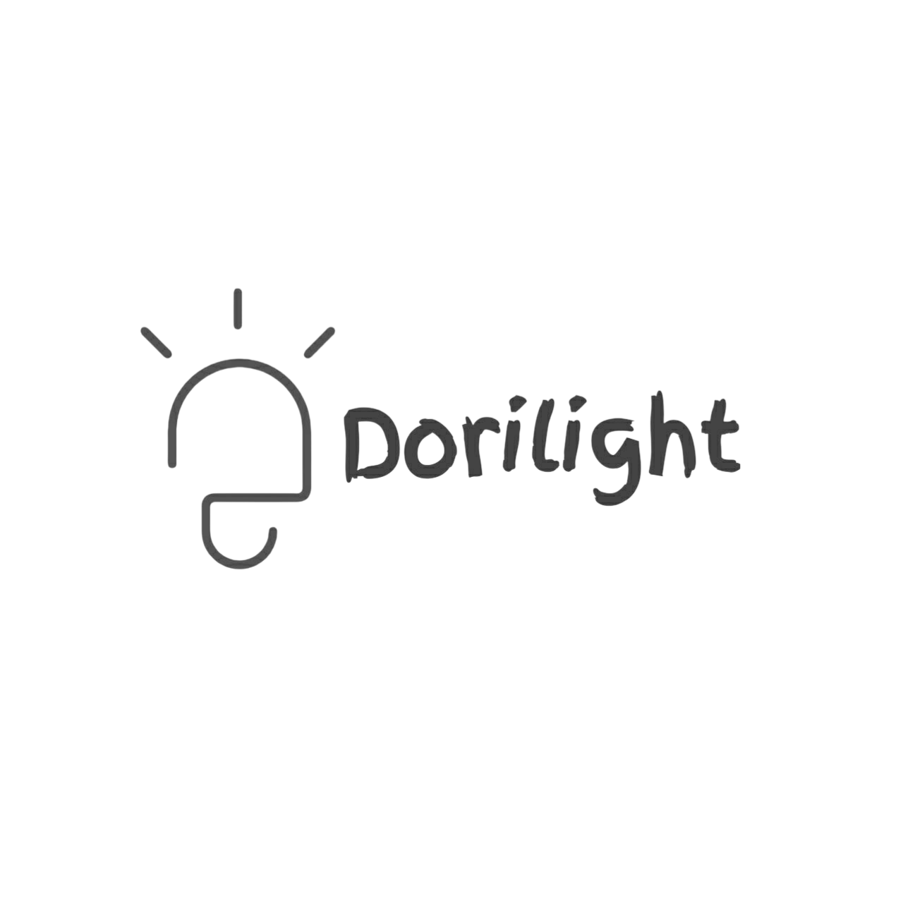 Dorilight Logo