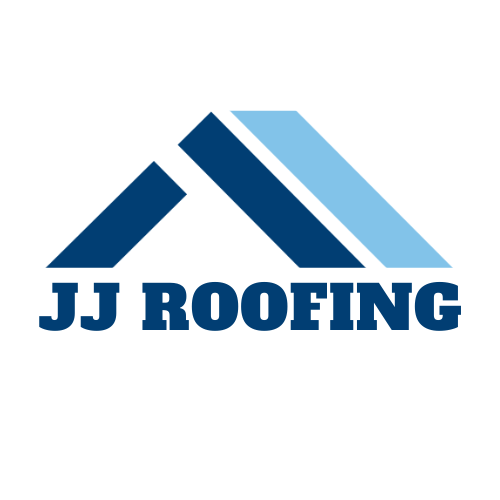 JJ Roofing team