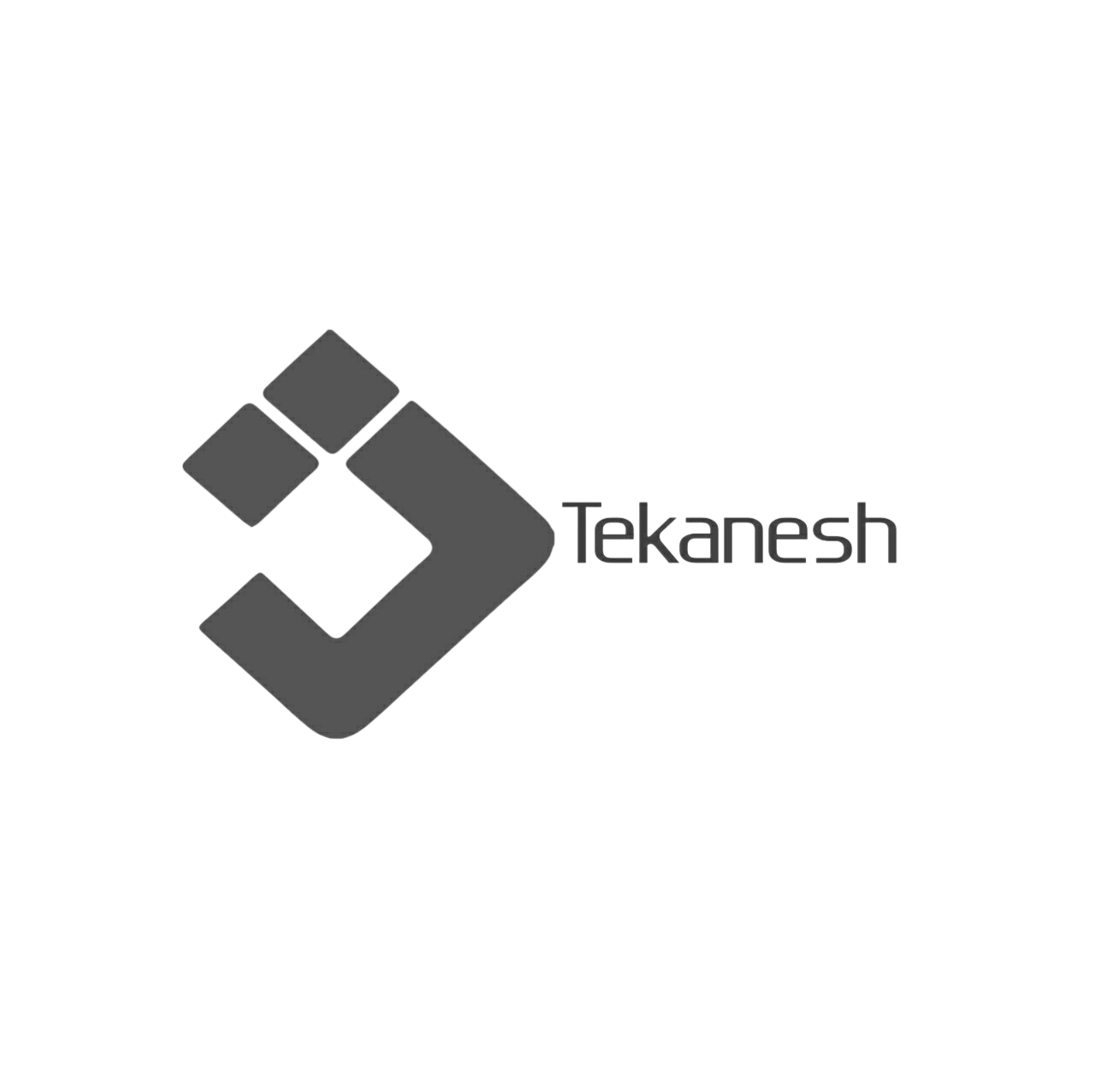 Tekanesh Logo