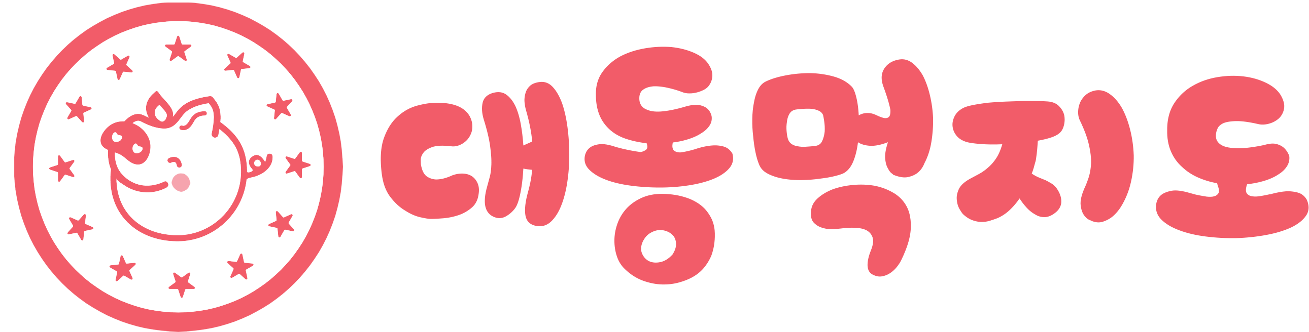 daedong logo