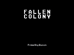 fallencolony3