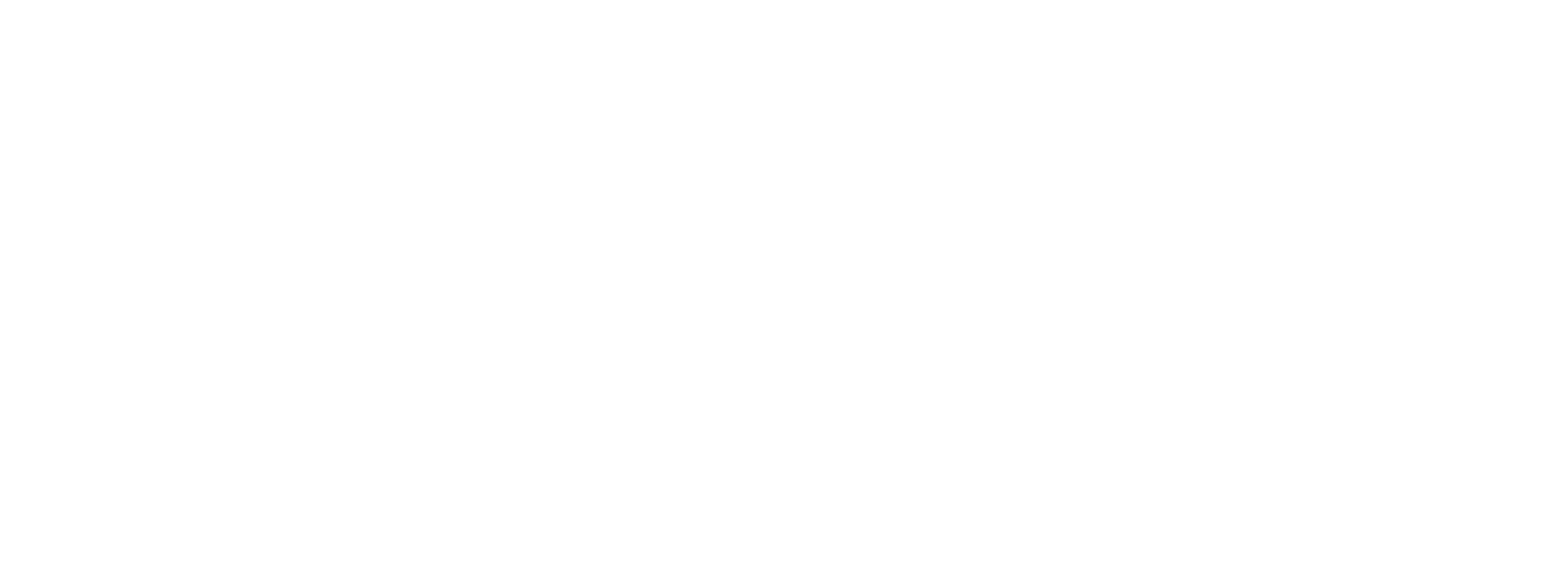 MLFlow