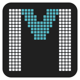 Minorcell Theme logo