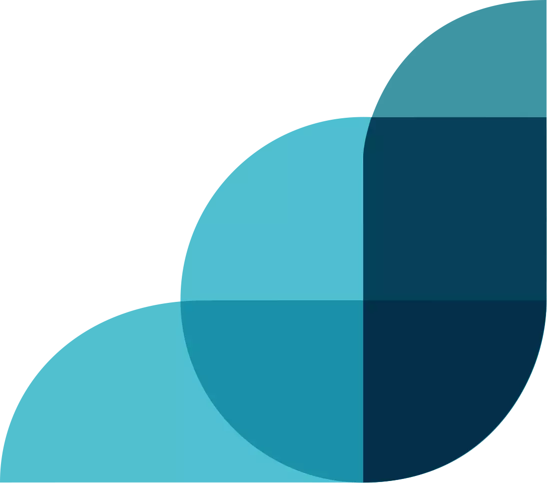 PerfEdge Logo
