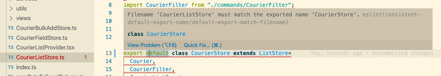 default-export-match-filename.png