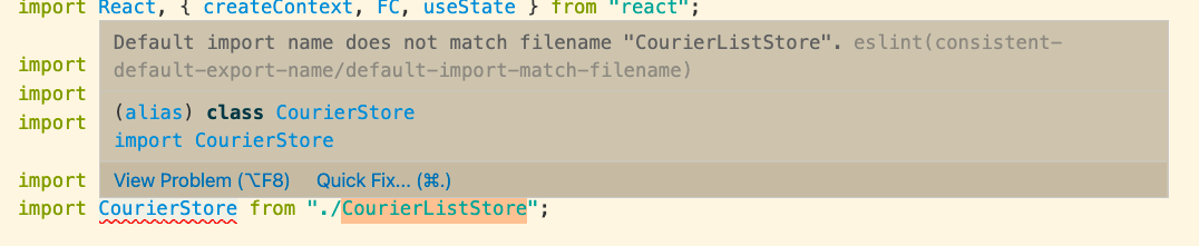 default-import-match-filename.png