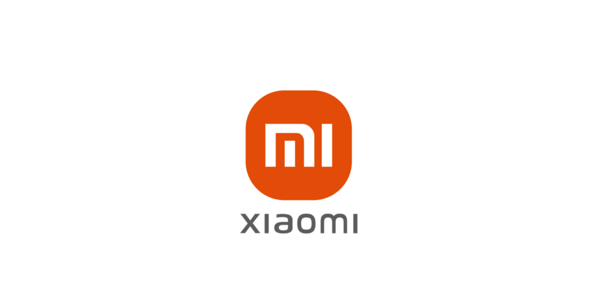 Lowongan Authorized Store Manager- Pekanbaru Xiaomi Technology Pekanbaru