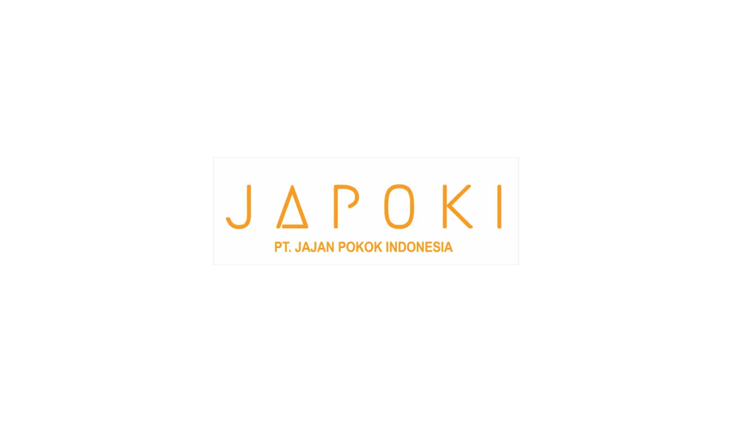 Lowongan Crew Outlet PT JAJAN POKOK INDONESIA Pekanbaru