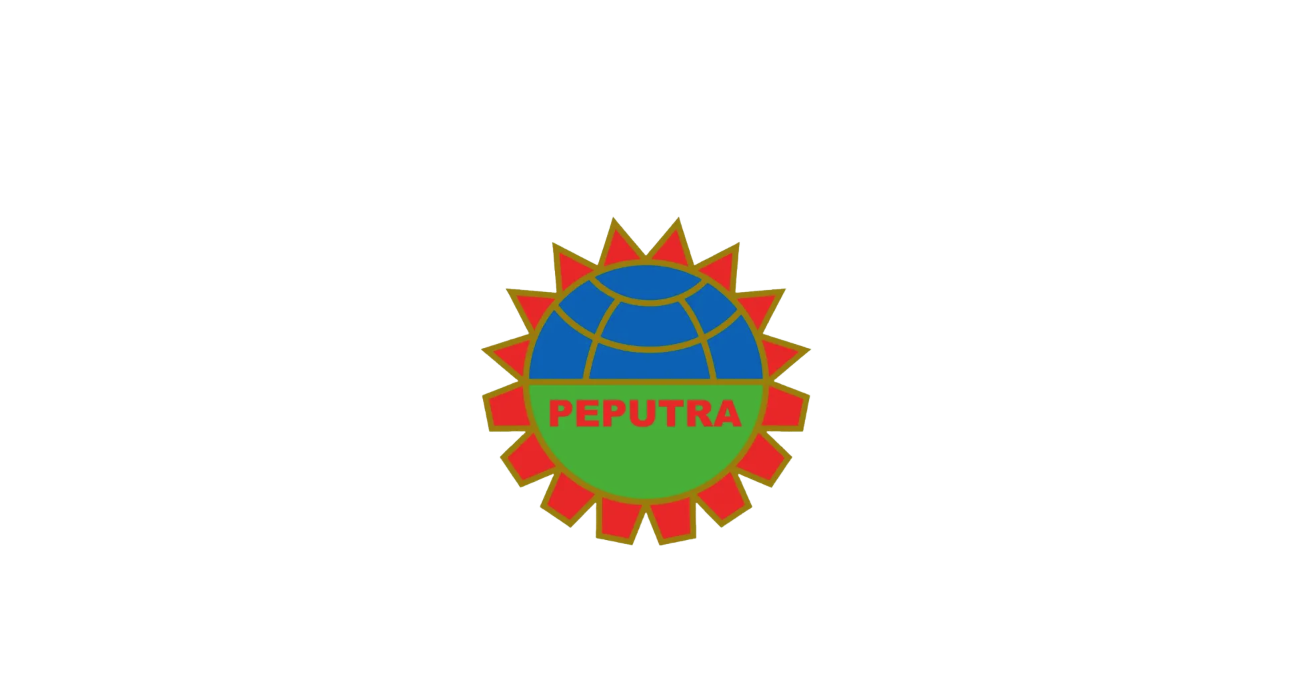 Lowongan Teknisi (Engineering) PT. Peputra Maha Jaya Pekanbaru
