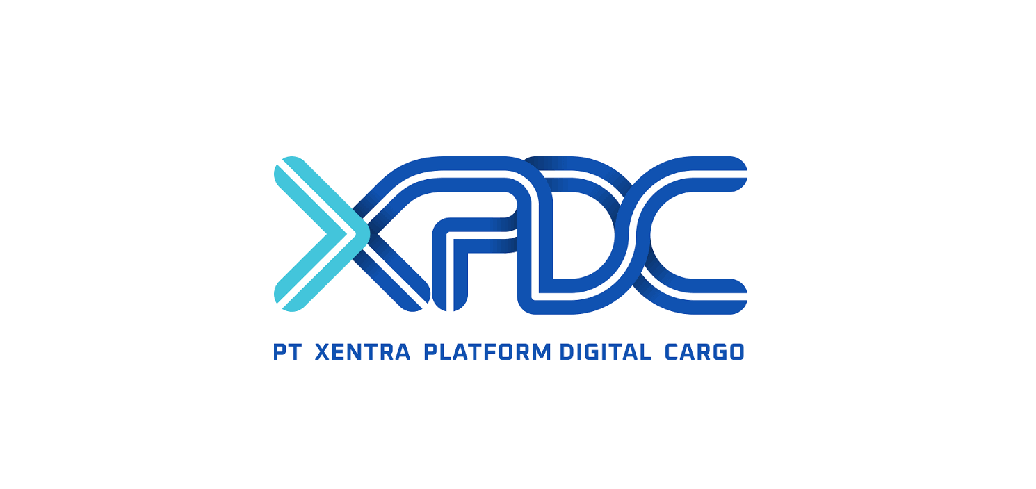 Lowongan Junior Checker Sorter PT. Xentra Platform Digital Cargo Pekanbaru