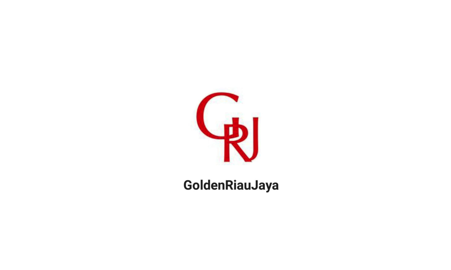 Lowongan Loker Delivery & Posisi Lainnya PT GOLDEN RIAU JAYA Pekanbaru