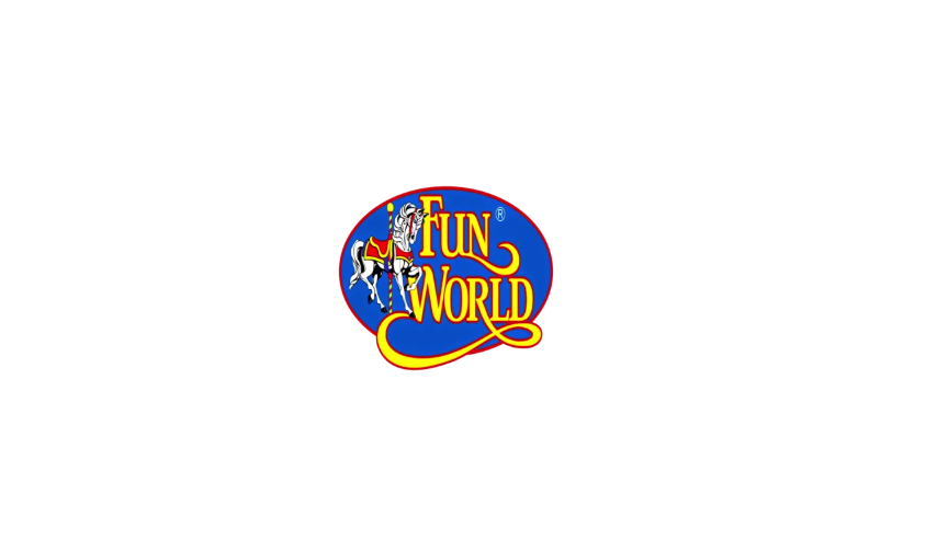 Lowongan SUPERVISOR STORE PEKANBARU Funworld prima Pekanbaru