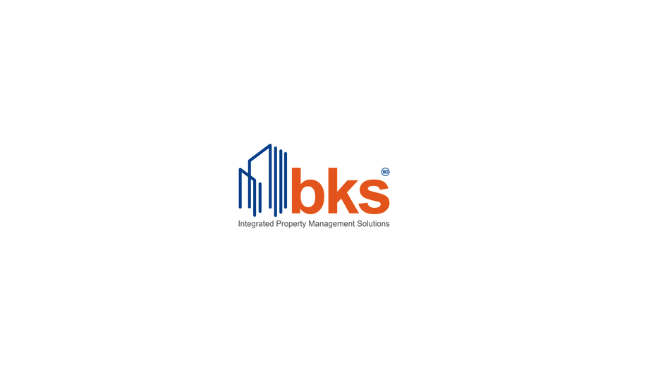 Lowongan Building Manager Penempatan (PEKANBARU) PT BRINGIN KARYA SEJAHTERA Pekanbaru