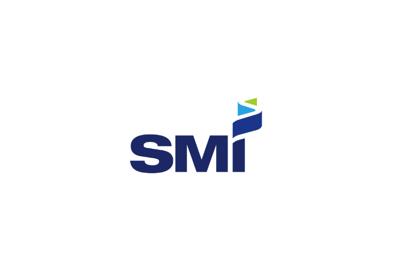 Lowongan Driver Operasional Sinergi Mitra Investama Pekanbaru