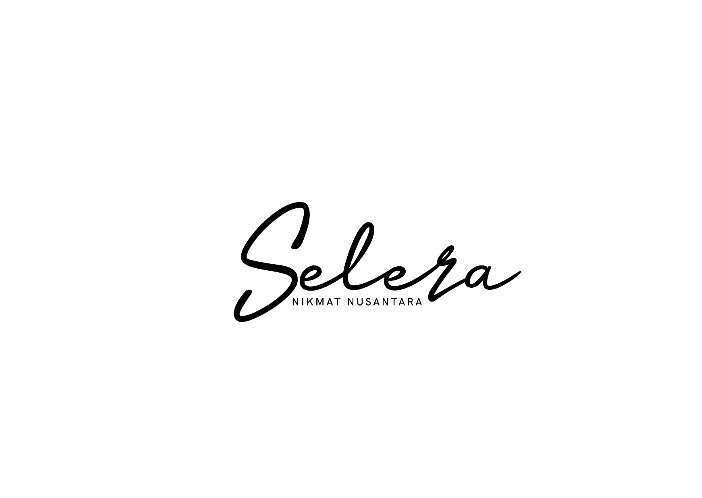 Lowongan Cook Japanese PT. Selera Nikmat Nusantara Pekanbaru
