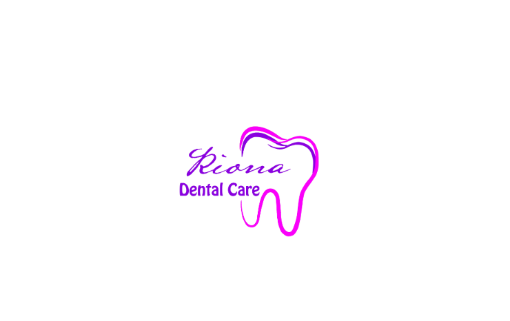 Lowongan Perawat / Asisten Dokter Gigi Riona Dental Care Pekanbaru