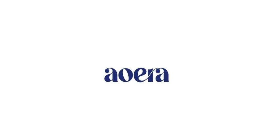 Lowongan Beauty Advisor - Pekanbaru PT. AOERA CANTIK INDONESIA Pekanbaru