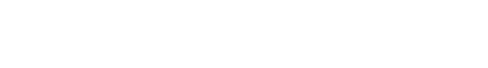 AnythingLLM Chrome Extension logo