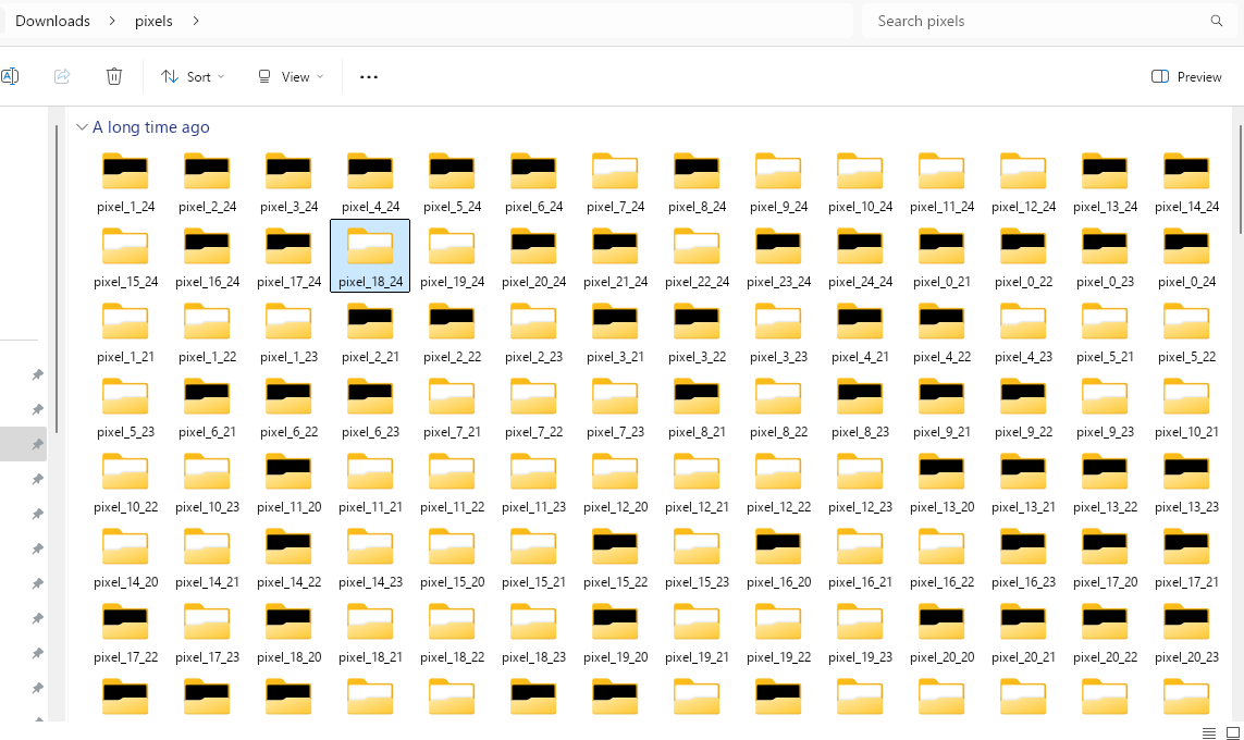Screenshot 2026-07-14 131713.png