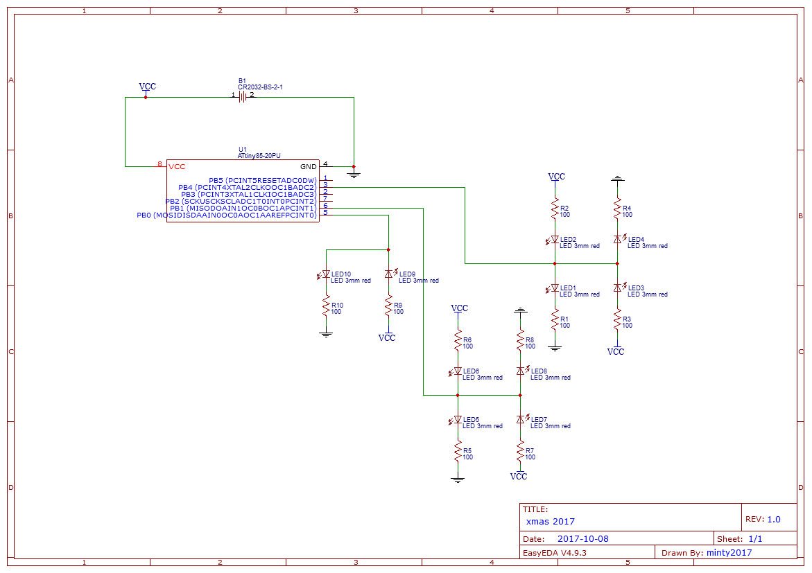 2017 schematic