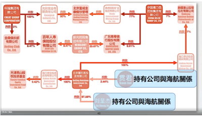 【图片路径错误】