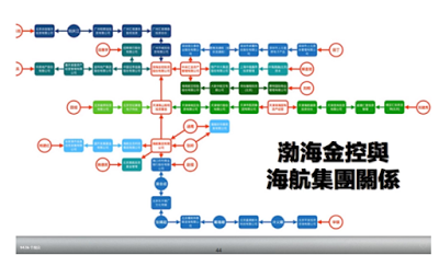 【图片路径错误】