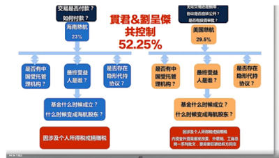 【图片路径错误】