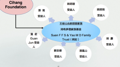 【图片路径错误】