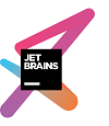 jetbrains