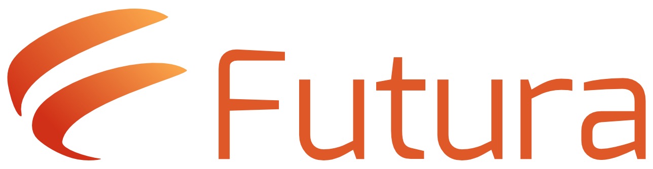 Futura