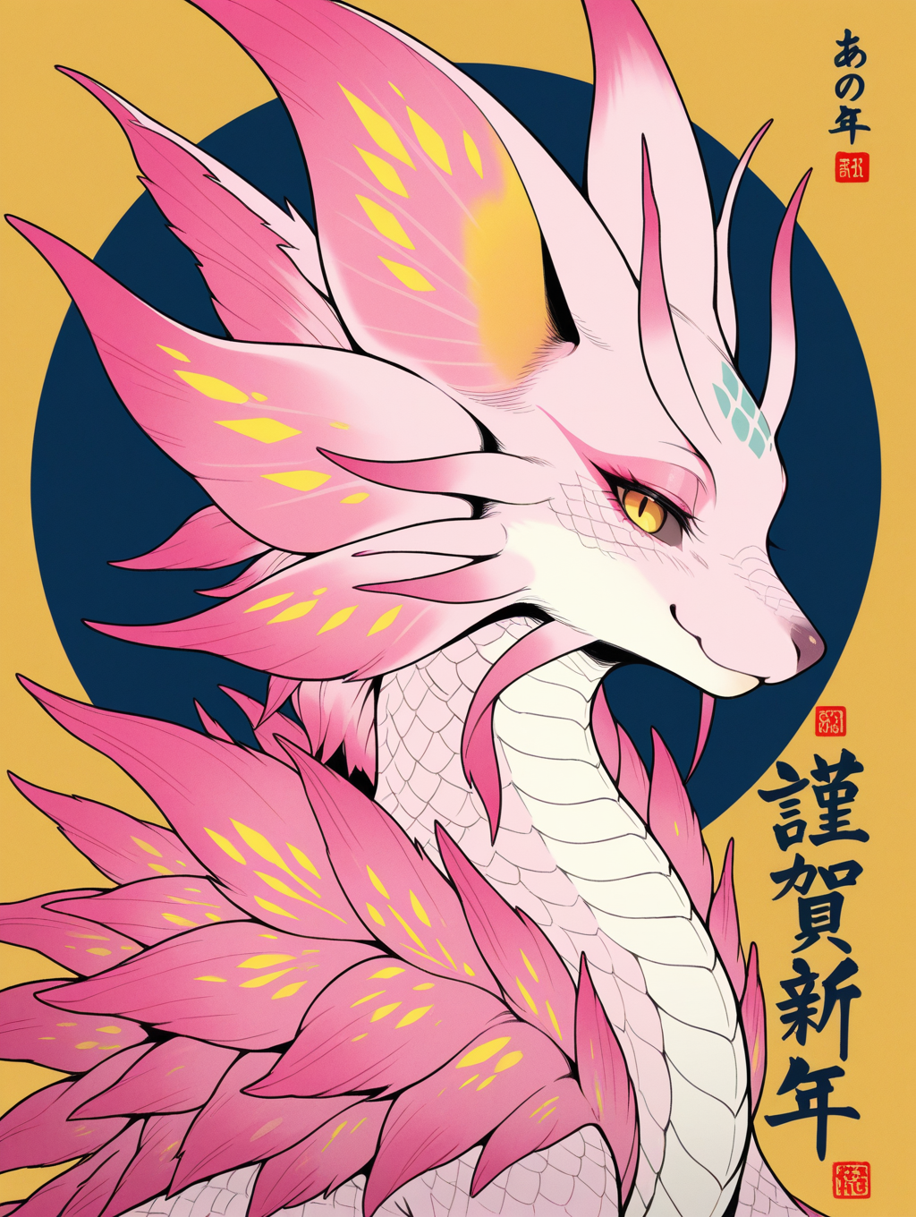 character_select_stand_alone_app の紹介画像 4