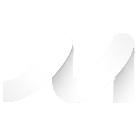 Mira logo