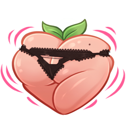 BodyFlux icon
