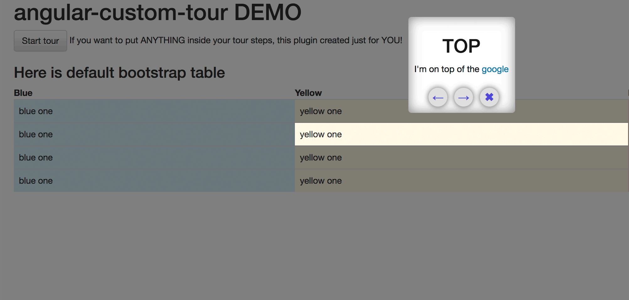 demo GIF