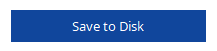 Save to Disk