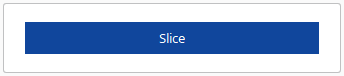 Slice Button