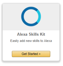 alexa-skill-kit-get-started