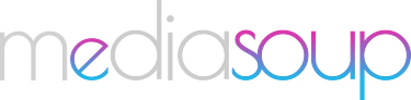 mediasoup