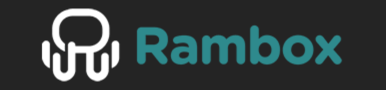 Rambox