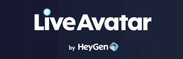LiveAvatar