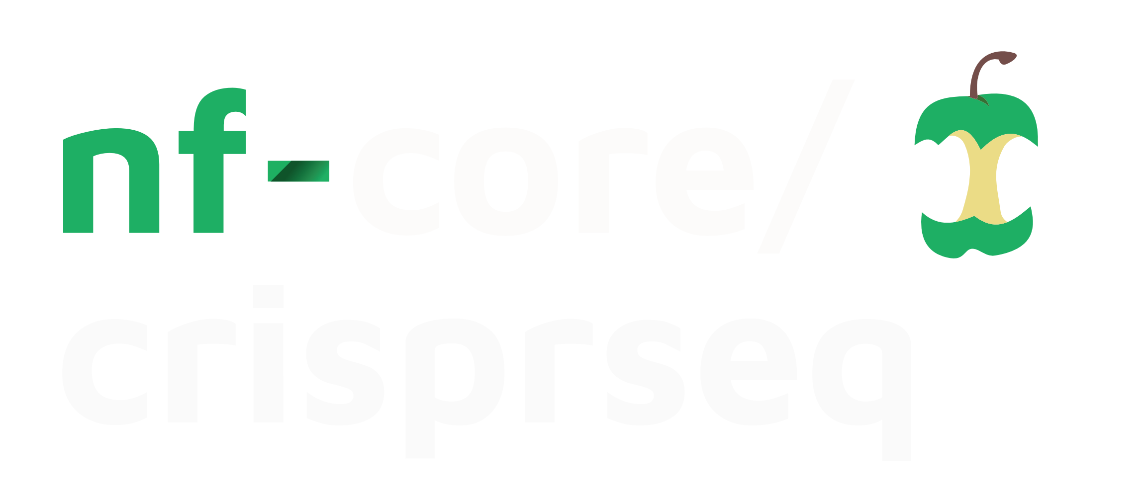 nf-core/crisprseq