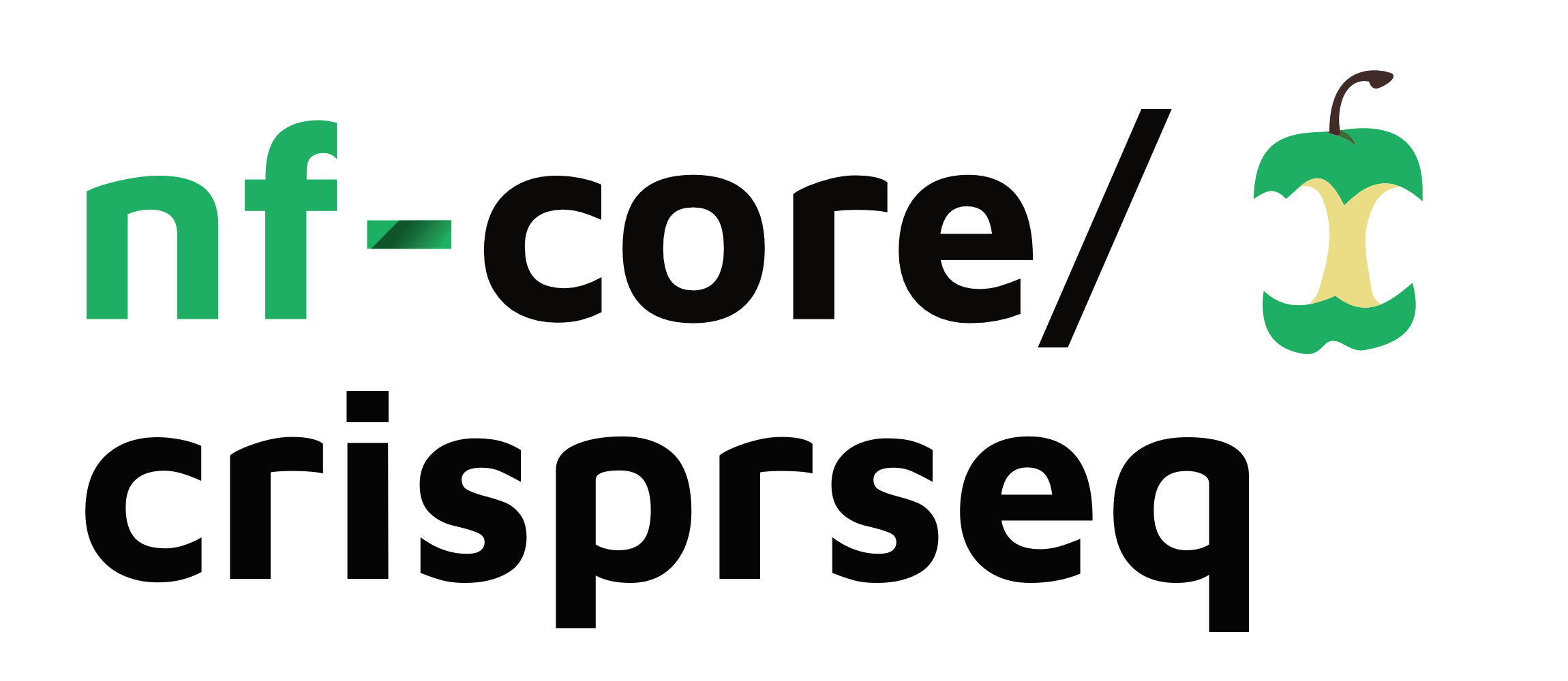 nf-core/crisprseq