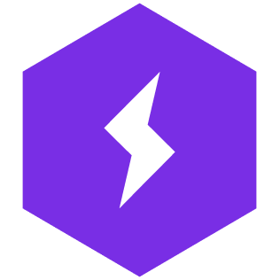 pytorch-lightning