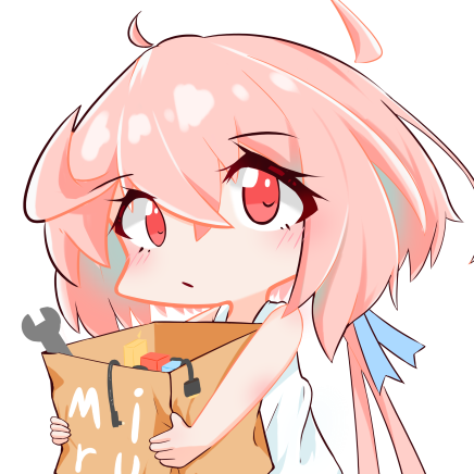 miru-project/miru-app cover