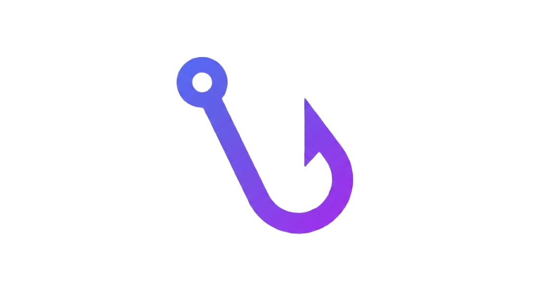 usefy logo