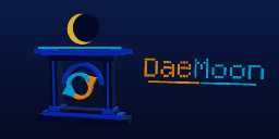 DaeMoon
